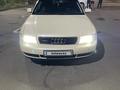 Audi A4 1997 года за 3 500 000 тг. в Алматы – фото 11