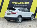 Nissan Qashqai 2018 года за 9 400 000 тг. в Уральск – фото 20