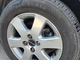 Toyota Corolla 2004 года за 3 700 000 тг. в Алматы