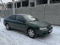 Nissan Primera 1998 годаfor1 250 000 тг. в Тараз – фото 6