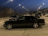 Mercedes-Benz E 280 1994 годаүшін3 800 000 тг. в Шымкент – фото 3