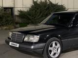 Mercedes-Benz E 280 1994 года за 3 800 000 тг. в Шымкент