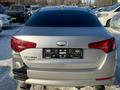 Kia Optima 2013 года за 4 800 000 тг. в Алматы – фото 6