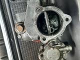 Карбюратор за 5 000 тг. в Алматы – фото 2