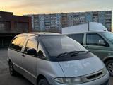 Toyota Estima Emina 1994 годаүшін180 000 тг. в Караганда