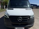 Mercedes-Benz Sprinter 2023 годаfor23 000 000 тг. в Караганда – фото 2