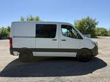 Mercedes-Benz Sprinter 2023 годаfor23 000 000 тг. в Караганда – фото 4