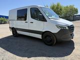 Mercedes-Benz Sprinter 2023 годаfor23 000 000 тг. в Караганда – фото 3