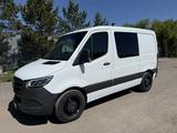 Mercedes-Benz Sprinter 2023 годаfor23 000 000 тг. в Караганда