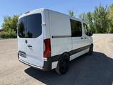 Mercedes-Benz Sprinter 2023 годаfor23 000 000 тг. в Караганда – фото 5