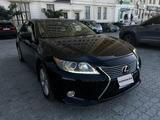 Lexus ES 250 2014 годаүшін8 100 000 тг. в Актау – фото 2