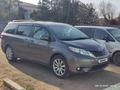 Toyota Sienna 2012 годаүшін13 300 000 тг. в Тараз