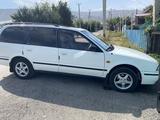 Nissan Primera 1992 годаfor1 100 000 тг. в Талдыкорган – фото 5