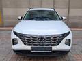 Hyundai Tucson 2024 года за 14 800 000 тг. в Астана – фото 2