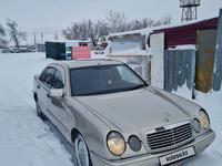 Mercedes-Benz E 230 1996 года за 2 300 000 тг. в Алматы