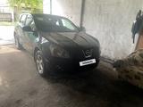 Nissan Qashqai 2008 года за 4 700 000 тг. в Караганда – фото 2