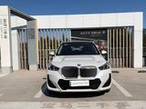 BMW iX1 2024 года за 14 900 000 тг. в Алматы – фото 2