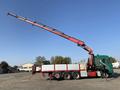 MAN  TGA 44.530 8/4. HIAB 422 E-8 HIPRO 2008 года за 55 900 000 тг. в Алматы – фото 37