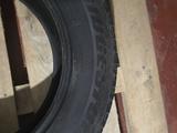 Летние шины Bridgestone Dueler H/P Sport 235/65R18 106H за 50 000 тг. в Семей – фото 4