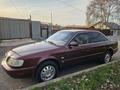 Audi A6 1994 года за 2 500 000 тг. в Алматы