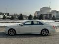 Mercedes-Benz S 500 2007 годаүшін7 700 000 тг. в Алматы – фото 4