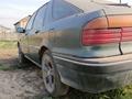 Mitsubishi Galant 1990 года за 700 000 тг. в Алматы – фото 2