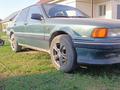 Mitsubishi Galant 1990 года за 700 000 тг. в Алматы