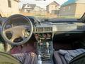 Mitsubishi Galant 1990 года за 700 000 тг. в Алматы – фото 3