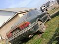 Mitsubishi Galant 1990 года за 700 000 тг. в Алматы – фото 4