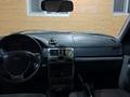 ВАЗ (Lada) Priora 2170 2012 годаүшін1 700 000 тг. в Шымкент – фото 11