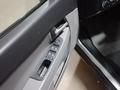 ВАЗ (Lada) Priora 2170 2012 годаүшін1 700 000 тг. в Шымкент – фото 12