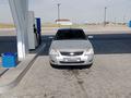ВАЗ (Lada) Priora 2170 2012 годаүшін1 700 000 тг. в Шымкент