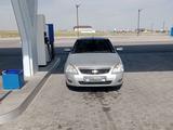 ВАЗ (Lada) Priora 2170 2012 годаүшін1 700 000 тг. в Шымкент