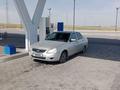 ВАЗ (Lada) Priora 2170 2012 годаүшін1 700 000 тг. в Шымкент – фото 5
