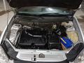ВАЗ (Lada) Priora 2170 2012 годаүшін1 700 000 тг. в Шымкент – фото 6
