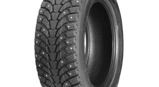 185/60r15 Maxtrek Trek M900 за 25 000 тг. в Астана