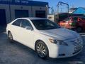 Toyota Camry 2008 года за 5 500 000 тг. в Семей – фото 2