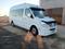 Mercedes-Benz Sprinter 2008 годаүшін14 000 000 тг. в Атырау