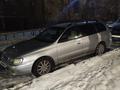 Toyota Caldina 1996 годаfor3 500 000 тг. в Алматы – фото 4