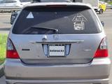 Honda Odyssey 2002 года за 2 700 000 тг. в Алматы