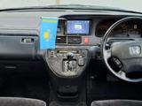 Honda Odyssey 2002 года за 2 700 000 тг. в Алматы – фото 3