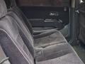 Honda Odyssey 2002 годаүшін2 700 000 тг. в Алматы – фото 4