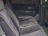 Honda Odyssey 2002 года за 2 700 000 тг. в Алматы – фото 4