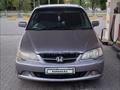 Honda Odyssey 2002 годаүшін2 700 000 тг. в Алматы – фото 6