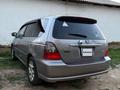 Honda Odyssey 2002 годаүшін2 700 000 тг. в Алматы – фото 7