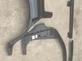 Стойка кузова Toyota Land Cruiser Prado 150 2009-2023 за 100 000 тг. в Астана