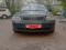 Audi A6 1998 года за 3 350 000 тг. в Караганда