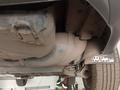 Audi A6 1998 годаүшін3 100 000 тг. в Караганда – фото 12