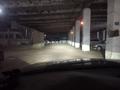 Audi A6 1998 годаүшін3 100 000 тг. в Караганда – фото 14