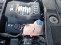 Audi A6 1998 годаүшін3 100 000 тг. в Караганда – фото 16